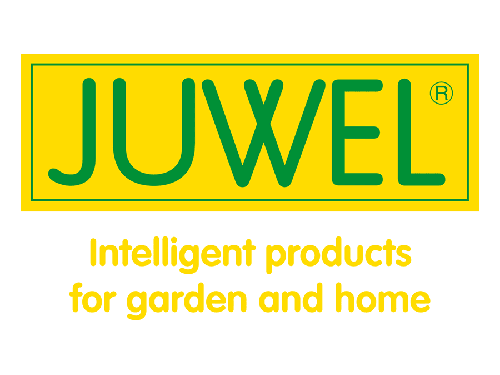 Juwel Garden Products