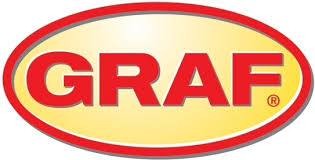 Graf Germany Logo