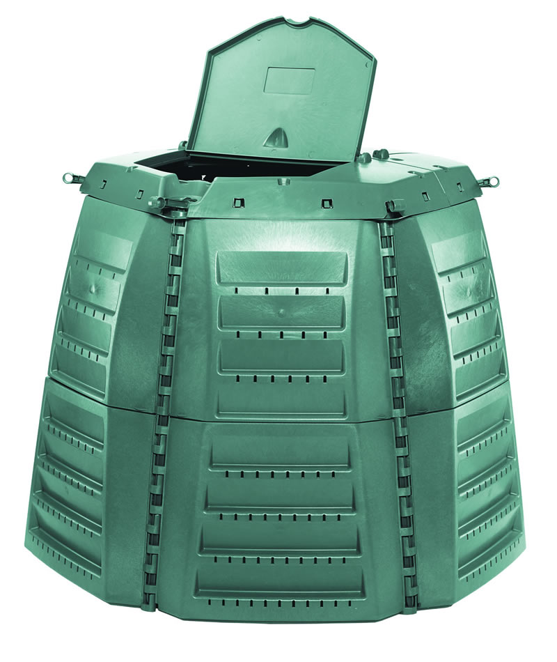 Composter Thermo Star