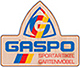 Gaspo Logo