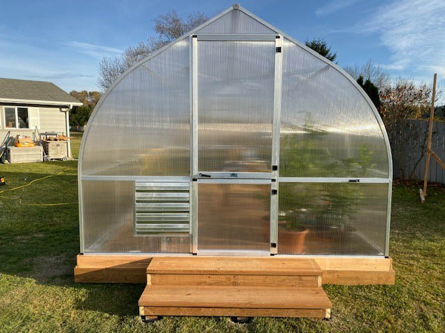 riga greenhouse front