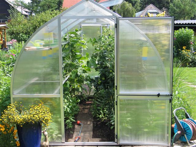 riga greenhouse 