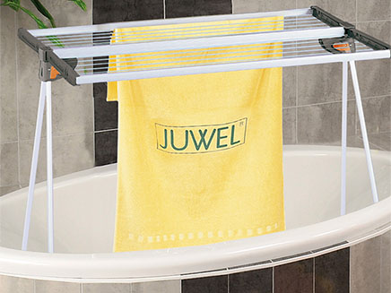 juwel twist clothes dryer 1
