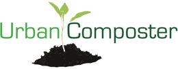 Urban Composter Logo