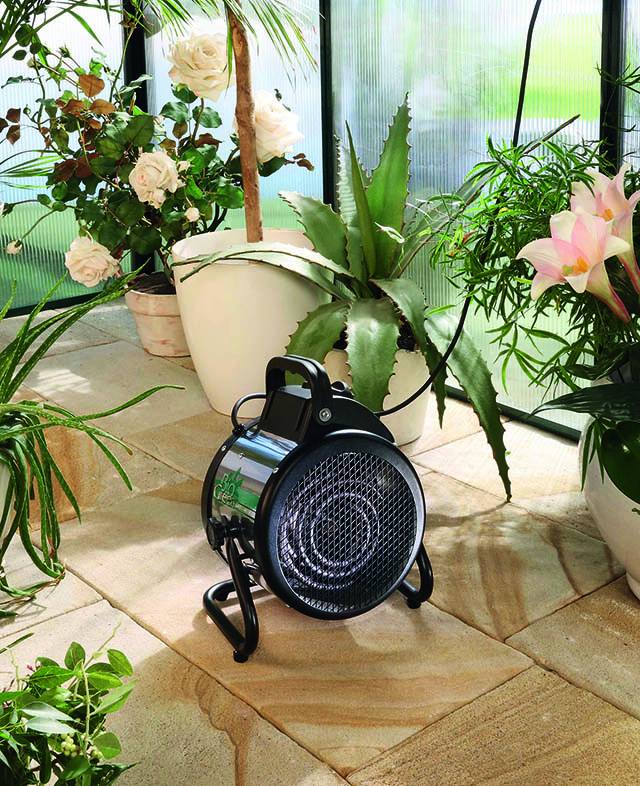 palma greenhouse heater pic 2