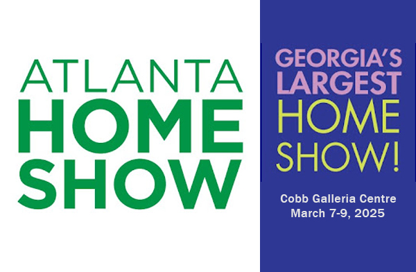 atl home garden show