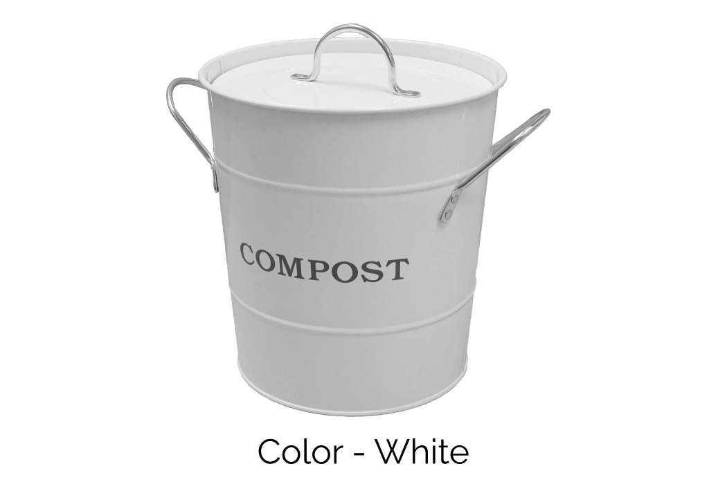 ms tumbler compost tumbler