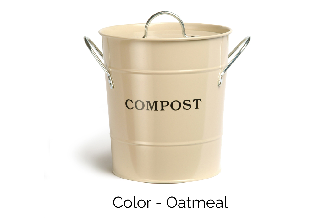 ms tumbler compost tumbler