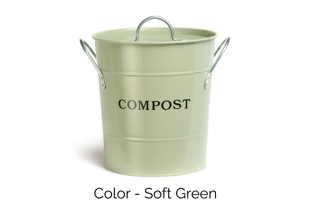 ms tumbler compost tumbler