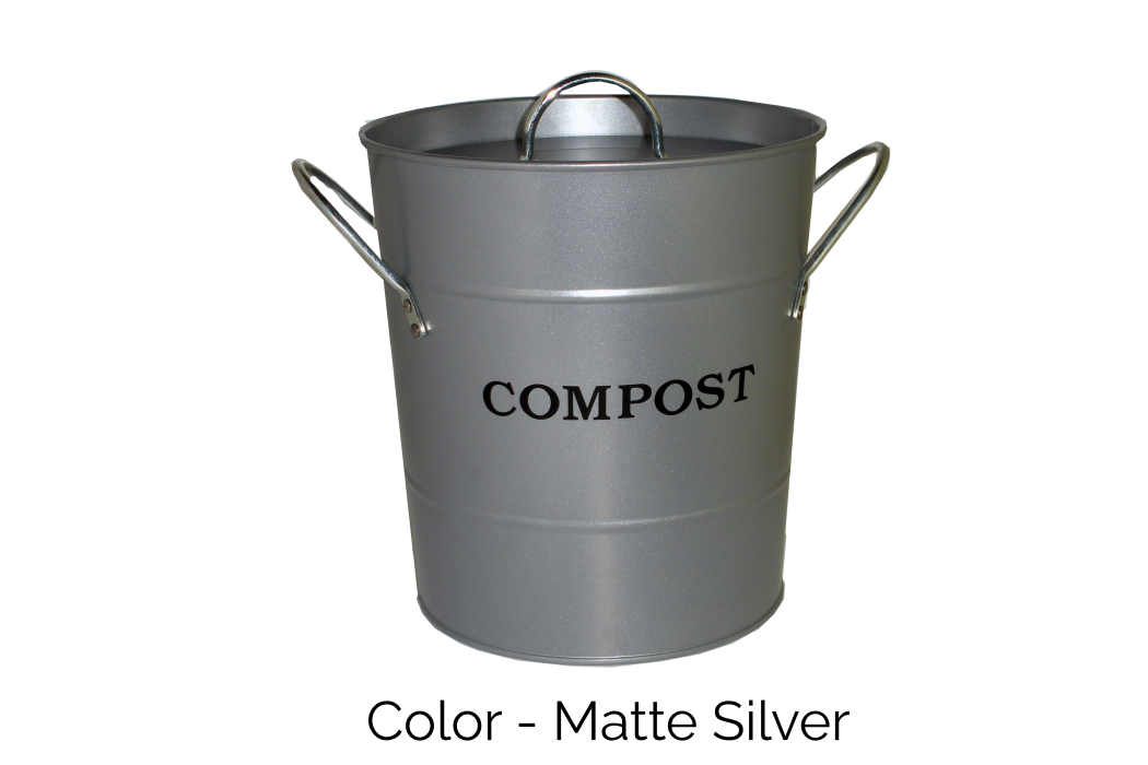 ms tumbler compost tumbler