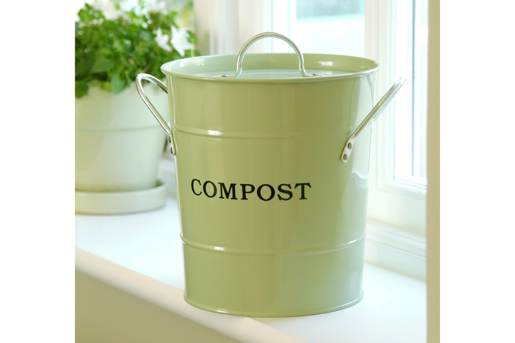 ms tumbler compost tumbler
