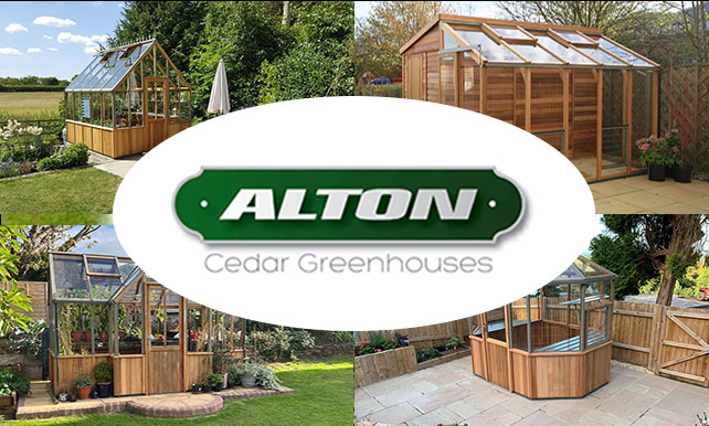 Alton Greenhouses link