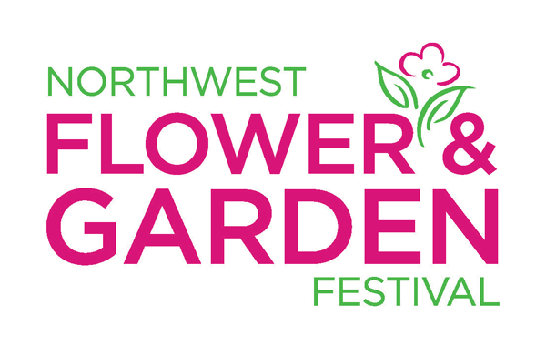 northwest flower and garden festival