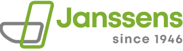 Janssens