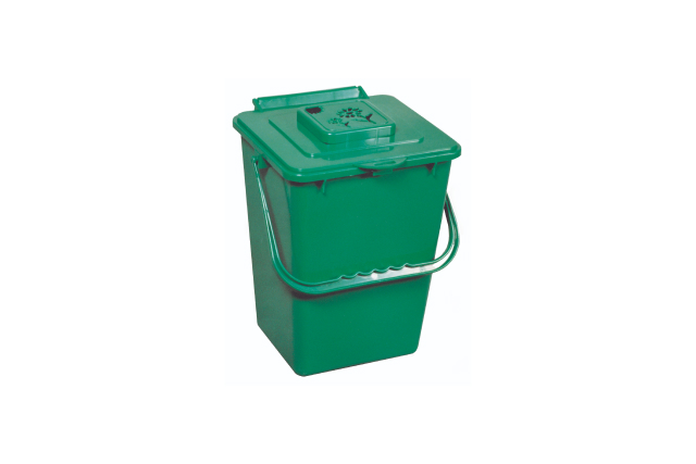 Eco 2000 Compost Bucket