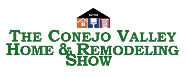 conejo valley home & remodeling show