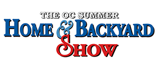 garden show logo