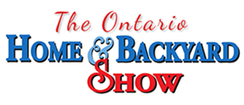 garden show logo