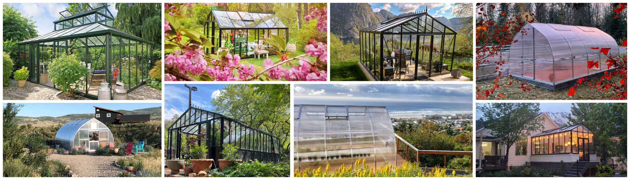 greenhouse photos directory banner image desktop