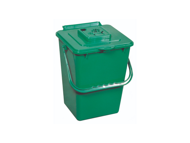 eco 2000 composter