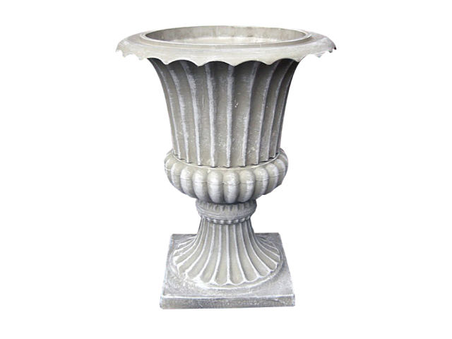 imperial urn planter