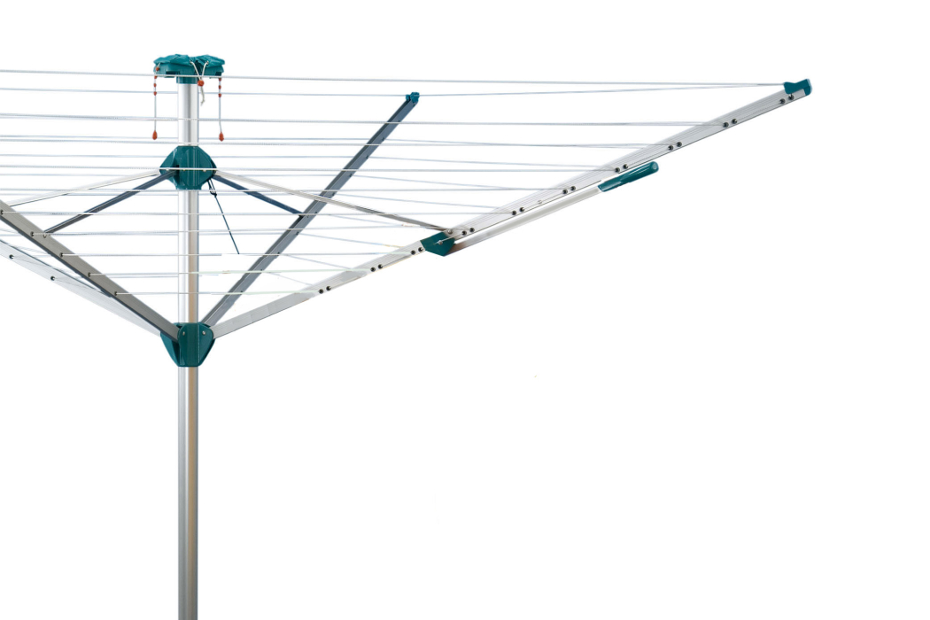 Nova Plus Rotary Clothesline