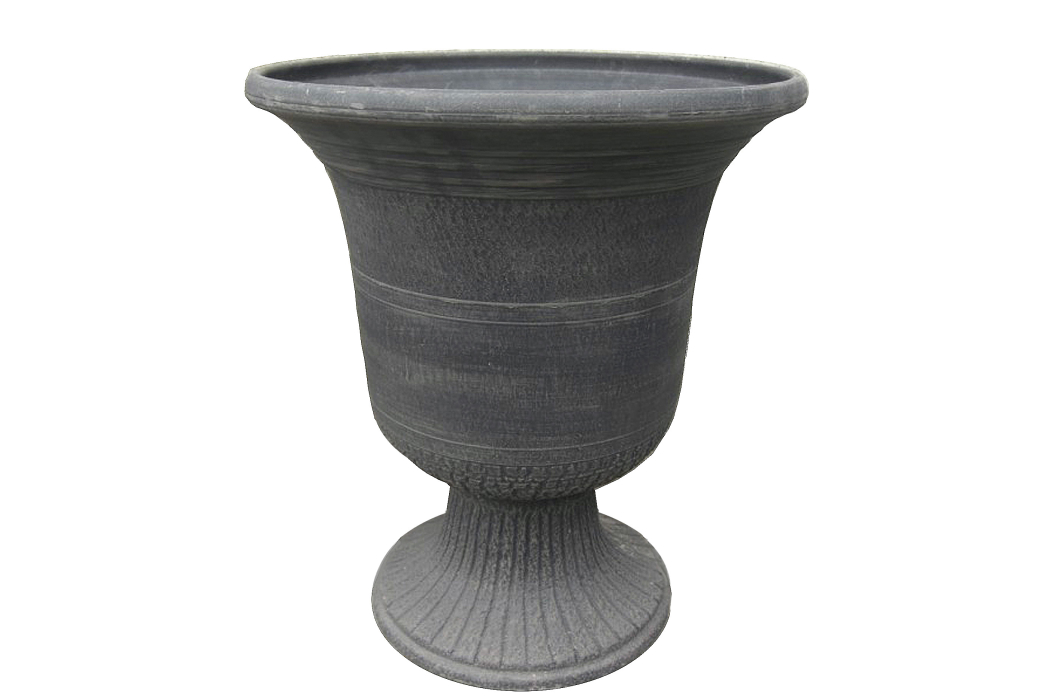 moderna urn planter