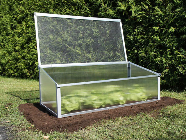 view coldframes