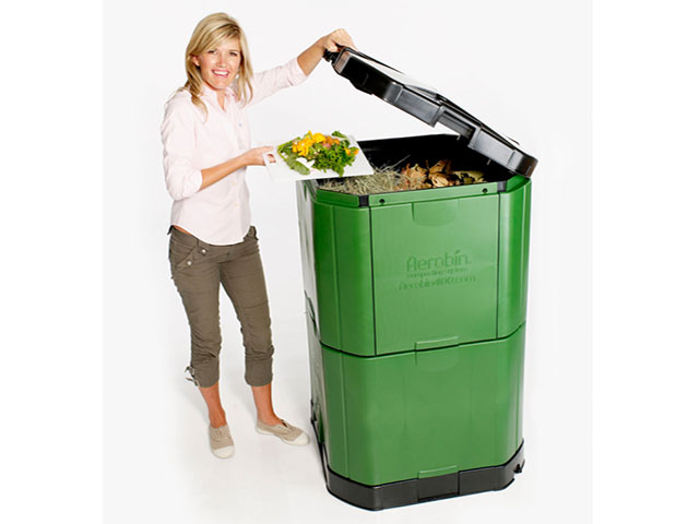 view composters