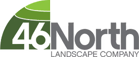 46 North Landscape Company