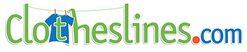 Clotheslines.com