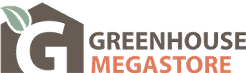 Greenhouse Megastore