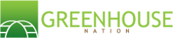 Greenhouse Nation