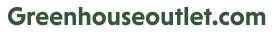 Greenhouseoutlet.com