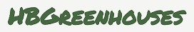 HBGreenhouses