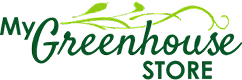 MyGreenhouseStore.com