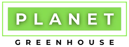 Planet Greenhouse