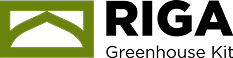 Rigagreenhousekit.com
