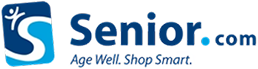 Senior.com