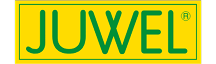 Juwel Logo