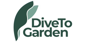 Dive to Garden