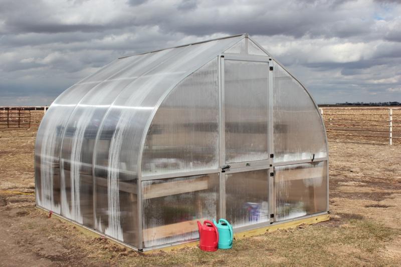 Superior Glazing for Real Insulation