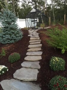 junior orangerie greenhouse review