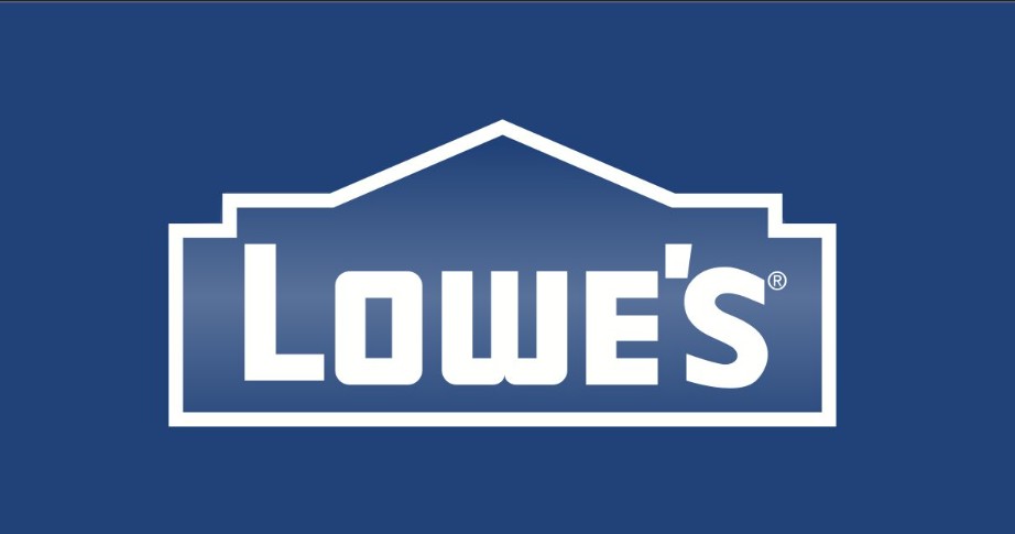 Lowe’s