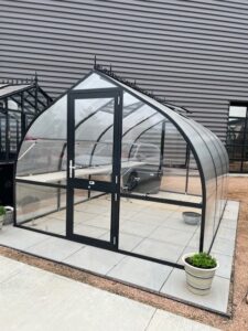 black riga greenhouse